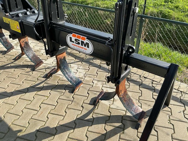 2024 lsm 600 voorzetwoeler - afbeelding 16 van  19