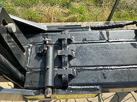 2024 lsm 600 voorzetwoeler - afbeelding 2 van  19