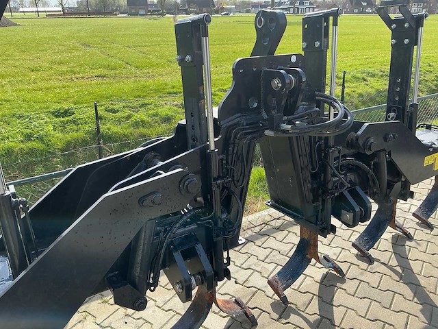 2024 lsm 600 voorzetwoeler - afbeelding 14 van  19