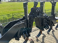 2024 lsm 600 voorzetwoeler - afbeelding 14 van  19