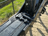 2024 lsm 600 voorzetwoeler - afbeelding 3 van  19