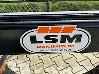 2024 lsm 600 voorzetwoeler - afbeelding 17 van  19