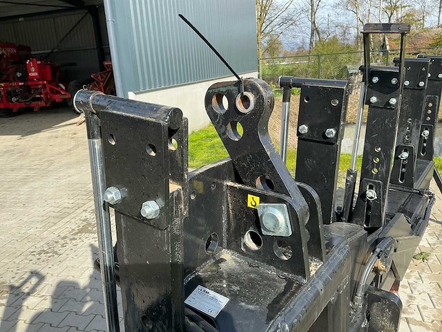 2024 lsm 600 voorzetwoeler - afbeelding 19 van  19