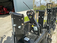 2024 lsm 600 voorzetwoeler - afbeelding 19 van  19