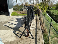 2024 lsm 600 voorzetwoeler - afbeelding 7 van  19