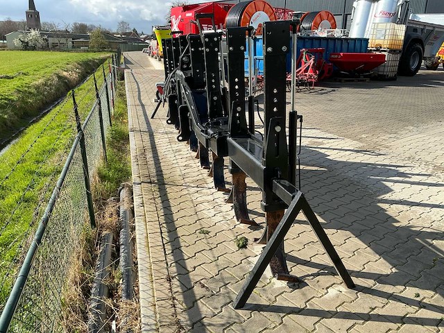 2024 lsm 600 voorzetwoeler - afbeelding 8 van  19