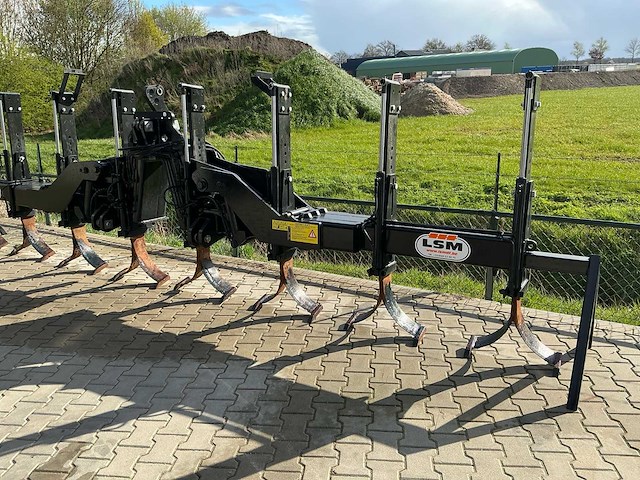 2024 lsm 600 voorzetwoeler - afbeelding 9 van  19