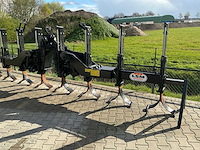 2024 lsm 600 voorzetwoeler - afbeelding 9 van  19