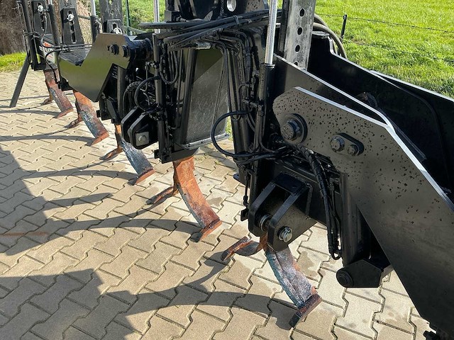 2024 lsm 600 voorzetwoeler - afbeelding 13 van  19