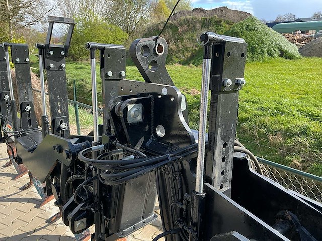 2024 lsm 600 voorzetwoeler - afbeelding 18 van  19