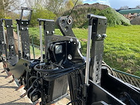 2024 lsm 600 voorzetwoeler - afbeelding 18 van  19