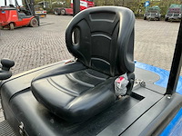 2024 ltmg fb25 vorkheftruck - afbeelding 3 van  20
