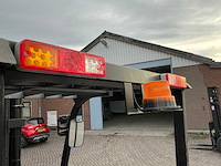 2024 ltmg fb25 vorkheftruck - afbeelding 4 van  20
