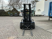 2024 ltmg fb25 vorkheftruck - afbeelding 12 van  20