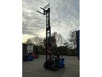 2024 ltmg fb25 vorkheftruck - afbeelding 21 van  22