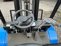 2024 ltmg fb25 vorkheftruck - afbeelding 22 van  22