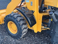 2024 ltmg lt918 shovel - afbeelding 3 van  53