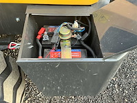 2024 ltmg lt918 shovel - afbeelding 8 van  53