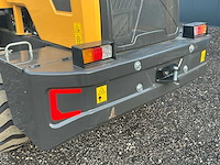 2024 ltmg lt918 shovel - afbeelding 14 van  53