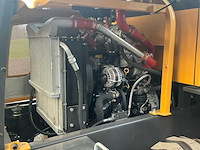 2024 ltmg lt918 shovel - afbeelding 28 van  53