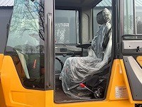 2024 ltmg lt918 shovel - afbeelding 29 van  53