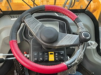 2024 ltmg lt918 shovel - afbeelding 31 van  53