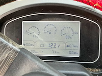 2024 ltmg lt918 shovel - afbeelding 37 van  53