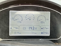 2024 ltmg lt918 shovel - afbeelding 39 van  53