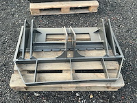 2024 ltmg lt918 shovel - afbeelding 44 van  53