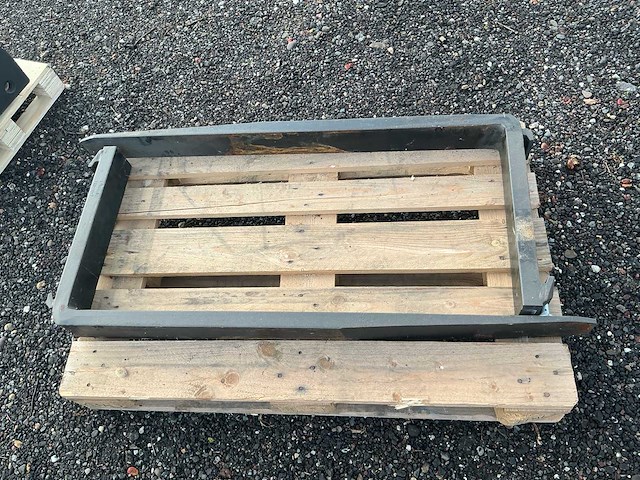 2024 ltmg lt918 shovel - afbeelding 46 van  53