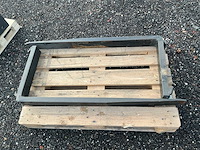 2024 ltmg lt918 shovel - afbeelding 46 van  53