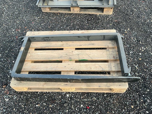 2024 ltmg lt918 shovel - afbeelding 48 van  53