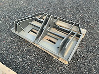 2024 ltmg lt918 shovel - afbeelding 49 van  53