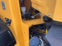 2024 ltmg lt918 shovel - afbeelding 4 van  53