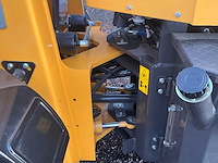 2024 ltmg lt918 shovel - afbeelding 5 van  53