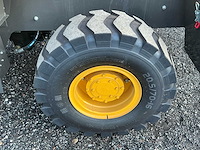 2024 ltmg lt918 shovel - afbeelding 6 van  53