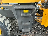 2024 ltmg lt918 shovel - afbeelding 17 van  53