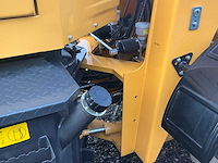 2024 ltmg lt918 shovel - afbeelding 18 van  53