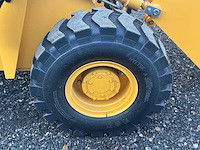 2024 ltmg lt918 shovel - afbeelding 19 van  53