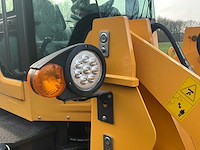 2024 ltmg lt918 shovel - afbeelding 20 van  53