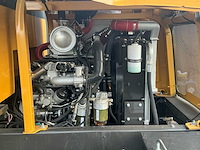2024 ltmg lt918 shovel - afbeelding 25 van  53