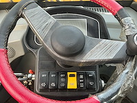 2024 ltmg lt918 shovel - afbeelding 32 van  53