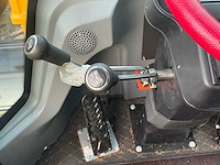 2024 ltmg lt918 shovel - afbeelding 33 van  53