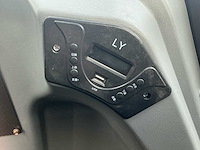 2024 ltmg lt918 shovel - afbeelding 38 van  53