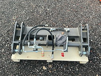 2024 ltmg lt918 shovel - afbeelding 43 van  53