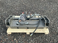 2024 ltmg lt918 shovel - afbeelding 47 van  53