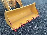 2024 ltmg lt918 shovel - afbeelding 50 van  53