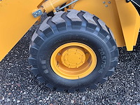 2024 ltmg lt918 shovel - afbeelding 52 van  53