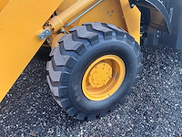 2024 ltmg lt918 shovel - afbeelding 53 van  53