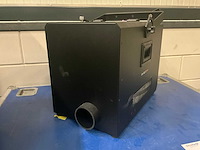 2024 magicfx clubblower confettishooter - afbeelding 2 van  7